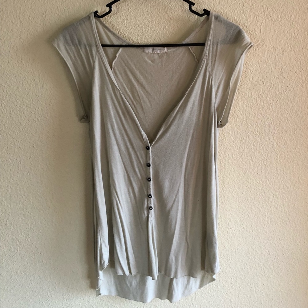 Urban Outfitters Top